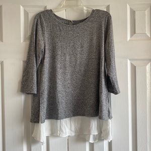 Maternity Top